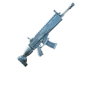 Featured Icon (Before v30.40)