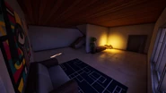 Ritzy Redux (Building 2 - Interior 3) - Location - Blitz Royale.png (1.91 MB) Interior
