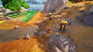 Road's End (Asteria 6) - Unnamed Location - Fortnite.png (4.19 MB) Road's End (Near Shore Shack)