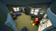 Salty Towers (Blue House - Bedroom) - Location - Fortnite.png (3.34 MB) Bedroom
