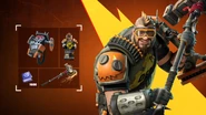 Background on the Xbox Store