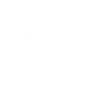 Shhh. - Emote - Fortnite