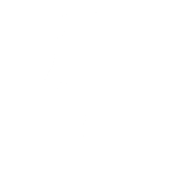 Shh - Emote - Fortnite