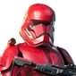 Sith Trooper - Outfit - Fortnite