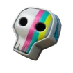 Skully Satchel - Back Bling - Fortnite