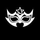 T-Banners-Icons-S25-AgentSherbert-L