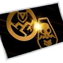 The Clash - Loading Screen - Fortnite