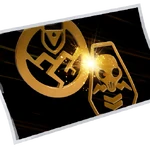 The Clash - Loading Screen - Fortnite