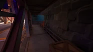 The Dam Bridge (Wastelander Gas Station - Interior 2) - Landmark - Fortnite.png (2.29 MB) Interior