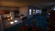 Tilted Towers (Twin Building - Second Floor 2) - Location - Fortnite Reload.png (3.03 MB) Second Floor
