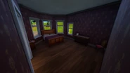 Tilted Towers (v19.10 - Brick House - Apartment 7) - Location - Fortnite.png (1.64 MB) Apartment (Chapter 3: Season 1)