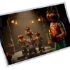 Tomato Temple (Loading Screen)