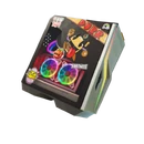 Tower of Power - Back Bling - Fortnite