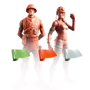 Icon (Before v31.00)