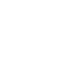U-Turn