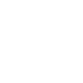 Surprised