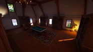 Unmoored Manor (Third Floor 3) - Landmark - Fortnite.png (2.64 MB) Third Floor