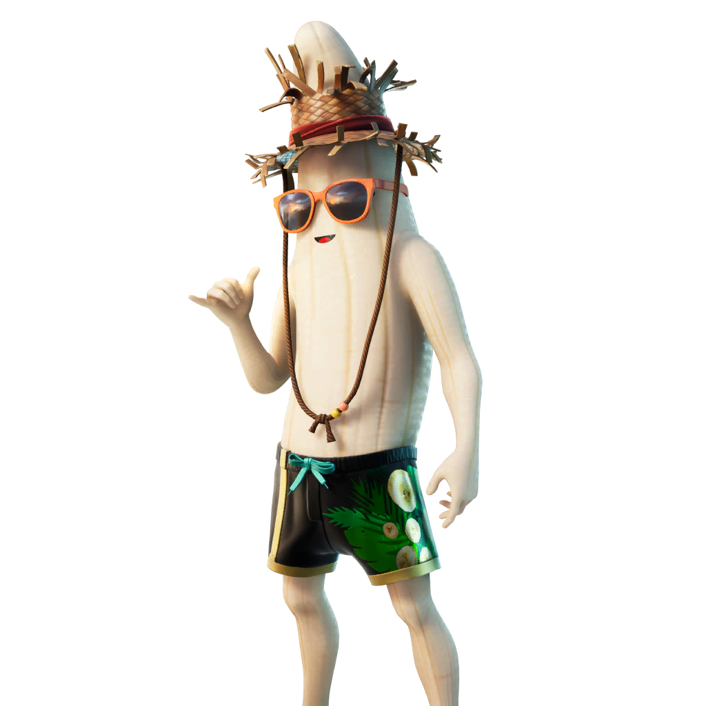 Unpeely Fortnite Wiki Fandom Fortnite banana skin portrait on behance. unpeely fortnite wiki fandom