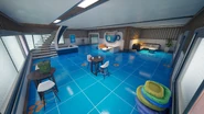 Utopia City (Puppuccino - Second Floor) - Location - Fortnite.png (3.44 MB) Second Floor