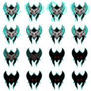 Sprite Sheet
