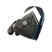 Blackout Bag - Back Bling - Fortnite