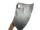 Butcher's Knife