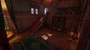 Castle Doom (Sleeping Building - Interior 4) - Location - Fortnite.png (2.18 MB) Interior