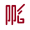Cube Rune 7 (OG) - Icon - Fortnite