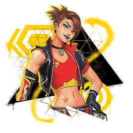 Decal