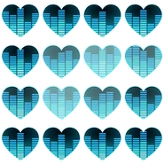 Sprite Sheet