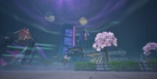 Jam Stage (Season 7) January 15th 2025 April 7th 2025