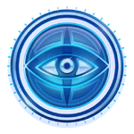 Force Awareness - Item - Fortnite.png (189 KB) Force Awareness