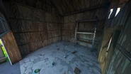 Fort House (v27.00 - Garage) - Unnamed Location - Fortnite.png (3.26 MB) Garage