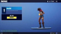 Fortnite_-_Danse_Perlouse