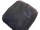 Fortnite Kohle.png