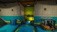 Foxy Floodgate (Main Building - Main Room 8) - Location - Fortnite.png (2.96 MB) Main Room