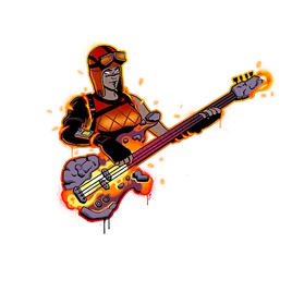 Decal