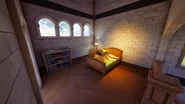 House (Golden Coast - Grasslands - 1 - Interior 2) - Unnamed Location - Fortnite.png (3.05 MB) Interior (Near Battlewood Boulevard)