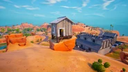 Hut (Oasis - 14) - Unnamed Location - Fortnite Reload.png (3.75 MB) Overview (#14; Near Yonder Yard)