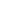 Icon Survivor