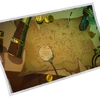 Isle of Treasure - Loading Screen - Fortnite.png