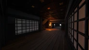 Kenjutsu Crossing (River Guard Castle - Corridor 4) - Location - Fortnite.png (2.5 MB) Corridor