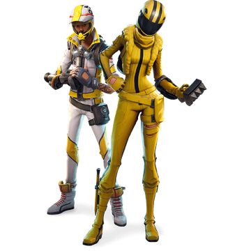 Fortnite Outlander In The Zone Fortnite Tracker Battle Pass Fortnite Tracker Battle Pass