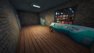 Office 1