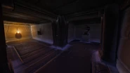 Lonely Labyrinth (32) - Landmark - Fortnite.png (2.38 MB)