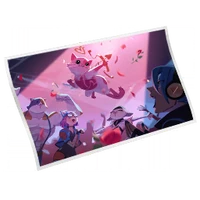 Love & Legends - Quests - Fortnite