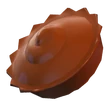 Meat Pie - Item - LEGO Fortnite