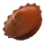 Meat Pie - Item - LEGO Fortnite