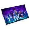 OXR, Engage! (Featured) - Loading Screen - Fortnite