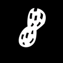 Peanut Uncommon Other OtherBanner53
